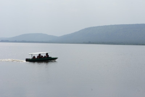 Fishing-in-Lake-Mburo-National-Park-in-Uganda