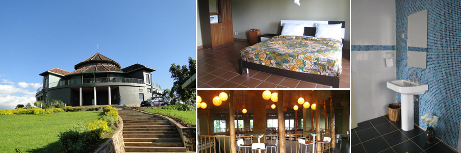 Nyungwe-Top-View-Hill-Hotel
