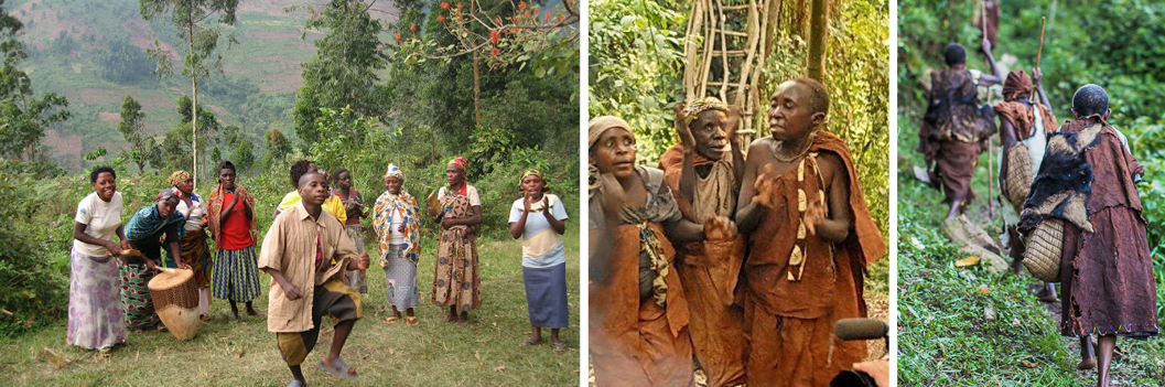 batwa-community-uganda