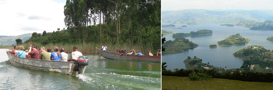 boat-cruise-bunyonyi