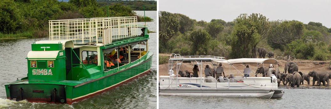 kazinga-channel-boat-cruise