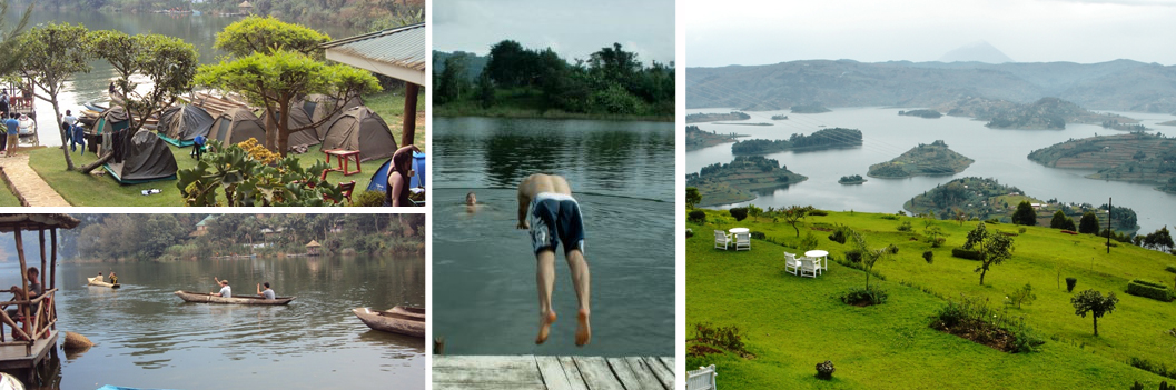 lake-bunyonyi-uganda