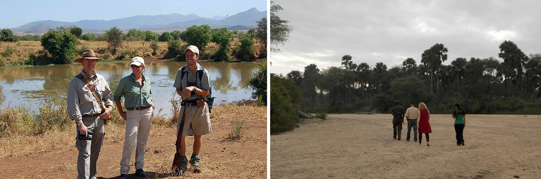 nature-walk-kidepo-np