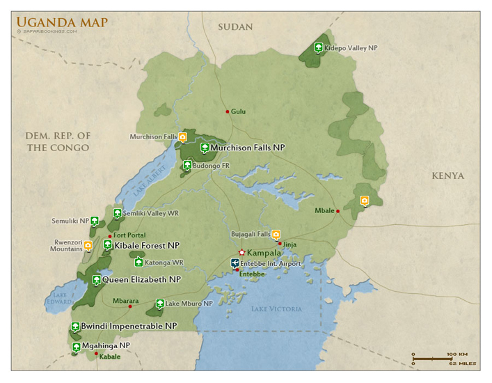 queen-elizabeth-map