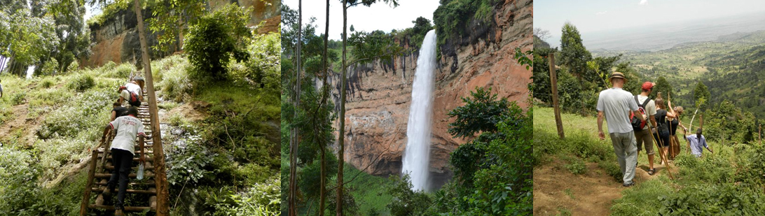 sipi-falls-hike