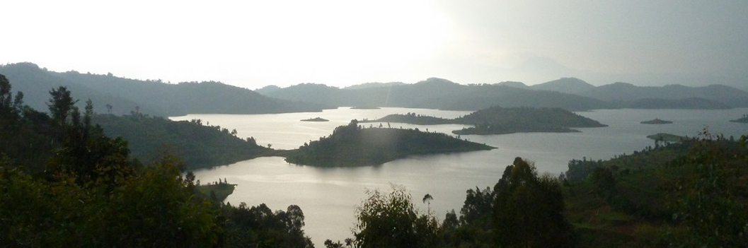 twin-lakes-Burera-Ruhondo