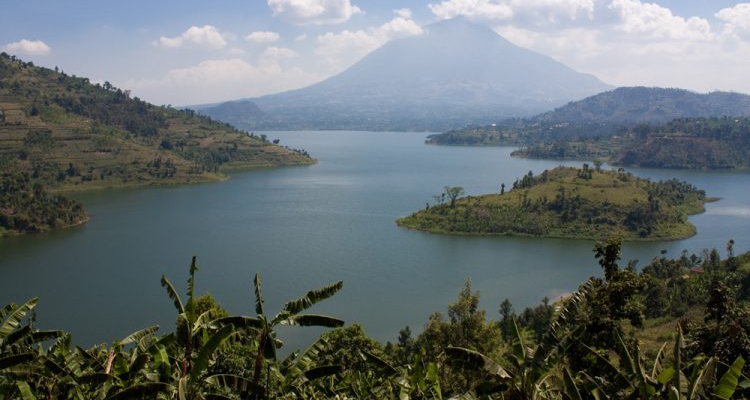 5 Days Rwanda Safari, 5 Days Rwanda Tour