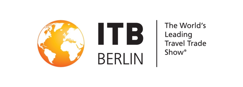 The ITB Berlin Tourism Trade Fair 2019 commences today