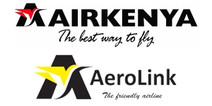 AirKenya
